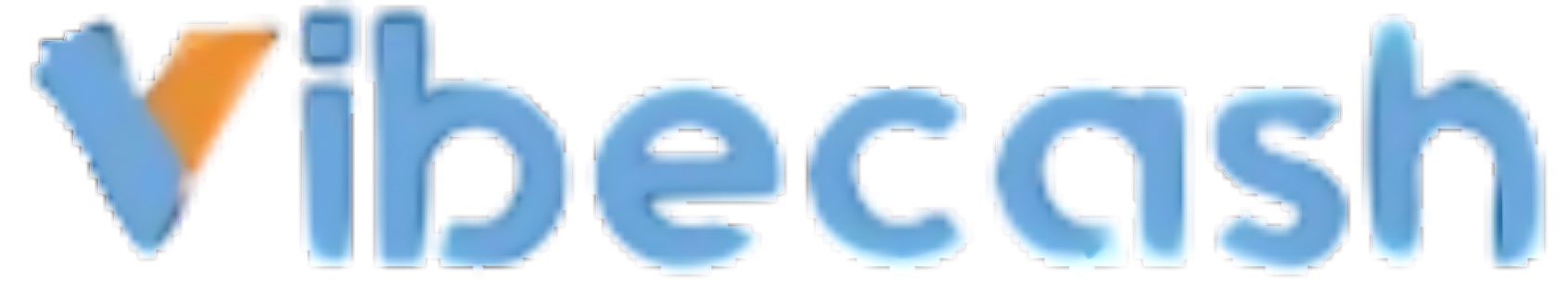VibeCash
